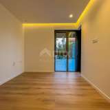  OPATIJA, CENTER - apartment 139m2 in a new building with garden, pool, garage, sea view, center of Opatija Opatija 8121215 thumb14