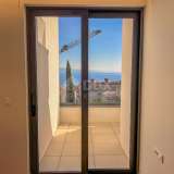  OPATIJA, CENTER - apartment 139m2 in a new building with garden, pool, garage, sea view, center of Opatija Opatija 8121215 thumb10