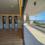  OPATIJA, CENTER - apartment 139m2 in a new building with garden, pool, garage, sea view, center of Opatija Opatija 8121215 thumb7