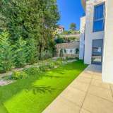  OPATIJA, CENTER - luxuriously furnished apartment in a new building with a swimming pool and a garage in the center of Opatija Opatija 8121216 thumb14