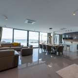  CRIKVENICA - Villa moderna con vista panoramica sul mare! Crikvenica 8121218 thumb48