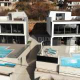  CRIKVENICA - Modern villa with panoramic sea view! Crikvenica 8121218 thumb2