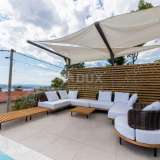  CRIKVENICA - Modern villa with panoramic sea view! Crikvenica 8121218 thumb54