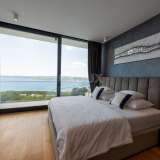  CRIKVENICA - Modern villa with panoramic sea view! Crikvenica 8121218 thumb32
