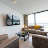  CRIKVENICA - Modern villa with panoramic sea view! Crikvenica 8121218 thumb43