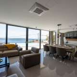  CRIKVENICA - Modern villa with panoramic sea view! Crikvenica 8121218 thumb47