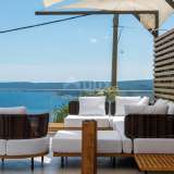  CRIKVENICA - Modern villa with panoramic sea view! Crikvenica 8121218 thumb58