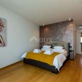  CRIKVENICA - Modern villa with panoramic sea view! Crikvenica 8121218 thumb20