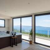  CRIKVENICA - Modern villa with panoramic sea view! Crikvenica 8121218 thumb9