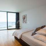 CRIKVENICA - Modern villa with panoramic sea view! Crikvenica 8121218 thumb22