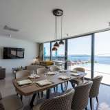  CRIKVENICA - Modern villa with panoramic sea view! Crikvenica 8121218 thumb46