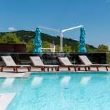  CRIKVENICA - Modern villa with panoramic sea view! Crikvenica 8121218 thumb59