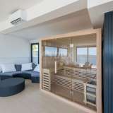  CRIKVENICA - Modern villa with panoramic sea view! Crikvenica 8121218 thumb12