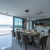  CRIKVENICA - Modern villa with panoramic sea view! Crikvenica 8121218 thumb49