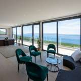  CRIKVENICA - Modern villa with panoramic sea view! Crikvenica 8121218 thumb11