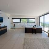  CRIKVENICA - Modern villa with panoramic sea view! Crikvenica 8121218 thumb10