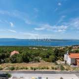  CRIKVENICA - Modern villa with panoramic sea view! Crikvenica 8121218 thumb6