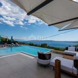  CRIKVENICA - Modern villa with panoramic sea view! Crikvenica 8121218 thumb57