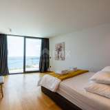 CRIKVENICA - Modern villa with panoramic sea view! Crikvenica 8121218 thumb19