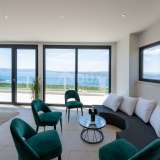  CRIKVENICA - Modern villa with panoramic sea view! Crikvenica 8121218 thumb13