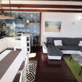  CRIKVENICA, DRAMALJ - Perfektes Haus mit Panoramablick auf das Meer Crikvenica 8121221 thumb15