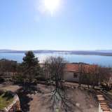  CRIKVENICA, DRAMALJ - Perfect house with panoramic sea views Crikvenica 8121221 thumb0