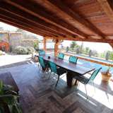  CRIKVENICA, DRAMALJ - Perfect house with panoramic sea views Crikvenica 8121221 thumb8