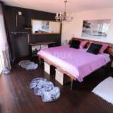  CRIKVENICA, DRAMALJ - Perfect house with panoramic sea views Crikvenica 8121221 thumb19