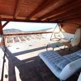  CRIKVENICA, DRAMALJ - Perfect house with panoramic sea views Crikvenica 8121221 thumb22