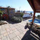  CRIKVENICA, DRAMALJ - Perfect house with panoramic sea views Crikvenica 8121221 thumb9