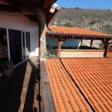  CRIKVENICA, DRAMALJ - Perfect house with panoramic sea views Crikvenica 8121221 thumb24