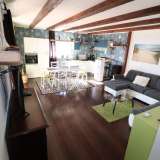  CRIKVENICA, DRAMALJ - Perfect house with panoramic sea views Crikvenica 8121221 thumb13