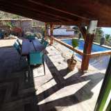  CRIKVENICA, DRAMALJ - Perfektes Haus mit Panoramablick auf das Meer Crikvenica 8121221 thumb16
