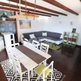  CRIKVENICA, DRAMALJ - Perfect house with panoramic sea views Crikvenica 8121221 thumb14