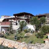  CRIKVENICA, DRAMALJ - Perfect house with panoramic sea views Crikvenica 8121221 thumb2