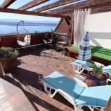 CRIKVENICA, DRAMALJ - Perfektes Haus mit Panoramablick auf das Meer Crikvenica 8121221 thumb5