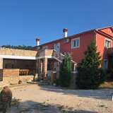  ISTRIA, LABIN - House with swimming pool on the edge of the village Labin 8121222 thumb1