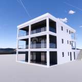  RAB, BANJOL - Exclusive new building in a prime location Rab 8121230 thumb2
