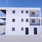  RAB, BANJOL - Exclusive new building in a prime location Rab 8121230 thumb11