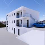  RAB, BANJOL - Exclusive new building in a prime location Rab 8121230 thumb0