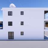  RAB, BANJOL - Exclusive new building in a prime location Rab 8121230 thumb10