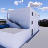  RAB, BANJOL - Exclusive new building in a prime location Rab 8121230 thumb8