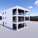  RAB, BANJOL - Exclusive new building in a prime location Rab 8121230 thumb4