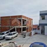  RAB, BANJOL - Exclusive new building in a prime location Rab 8121230 thumb3