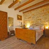  ISTRIA, MEDULIN - Beautiful stone house ideal for tourism! Medulin 8121232 thumb14
