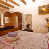  ISTRIA, MEDULIN - Beautiful stone house ideal for tourism! Medulin 8121232 thumb13