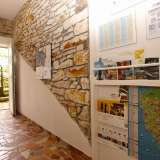  ISTRIA, MEDULIN - Beautiful stone house ideal for tourism! Medulin 8121232 thumb25