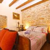  ISTRIA, MEDULIN - Beautiful stone house ideal for tourism! Medulin 8121232 thumb12
