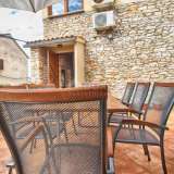  ISTRIA, MEDULIN - Beautiful stone house ideal for tourism! Medulin 8121232 thumb9