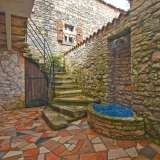  ISTRIA, MEDULIN - Beautiful stone house ideal for tourism! Medulin 8121232 thumb1